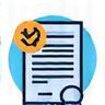 Stap 4: Kwaliteitscontrole & Feedback